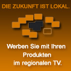 Dresden Fernsehen