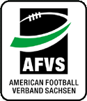 AFVS