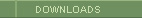 Downloads
