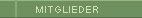 Mitglieder