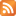 RSS 2.0 Newsfeed