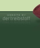 der treibstoff